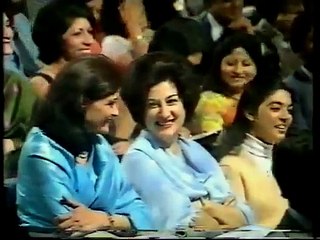 Панджаби Tappe   Jagjit и Читра Сингх   YouTube