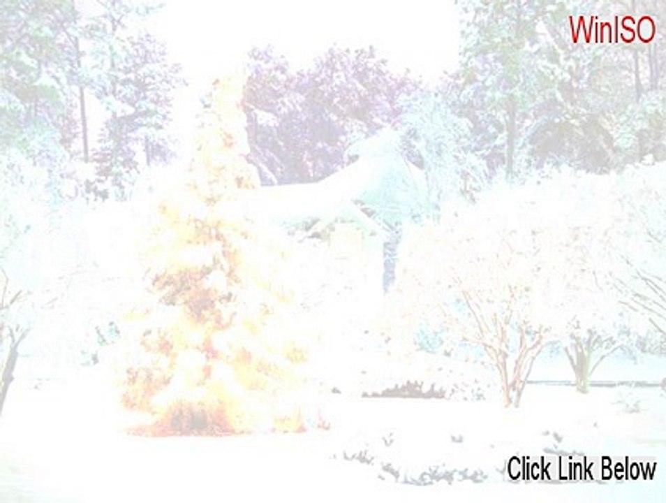 WinISO Full (winiso review)