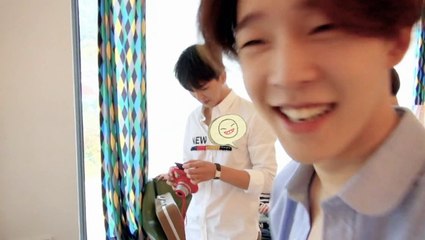 WINNER - ONE FINE DAY