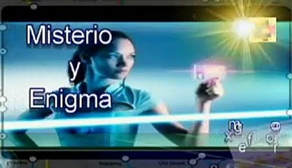 la flor gigante la raflesia enigmas misterios secretos mitos paranormal fantastico español latino