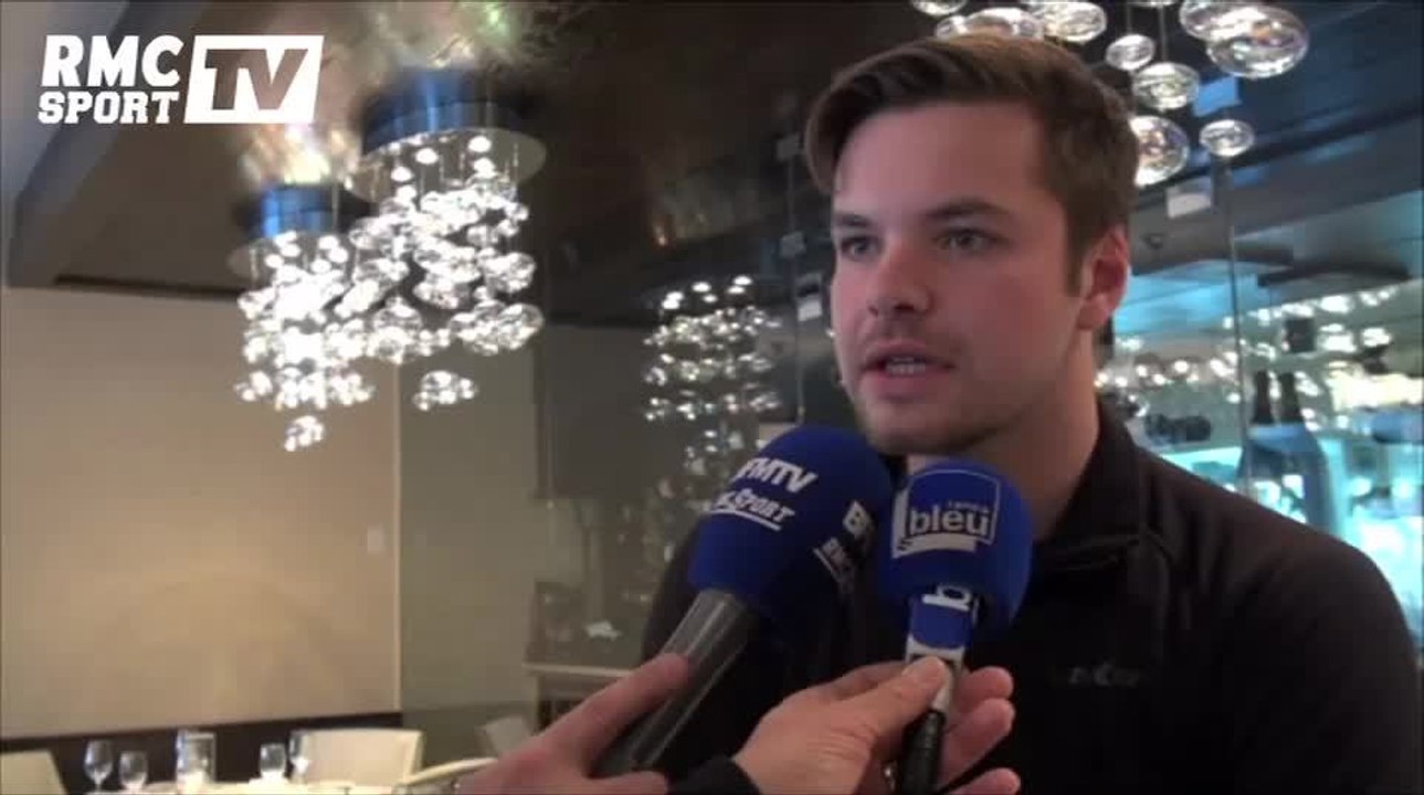 Sports d'hiver / Vail-Beaver Creek, le Disneyland du ski - 09/02