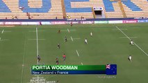 WATCH: The best 7 tries from the Brazil Sevens in Sao Paulo