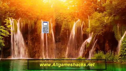 Heroes of Might _ Magic III – HD Edition product Key (Keygen) FREE Download - February [2015]