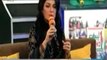 Meera Pakistani Actress re paarpose to Again Captian Naveed -@- Scandal