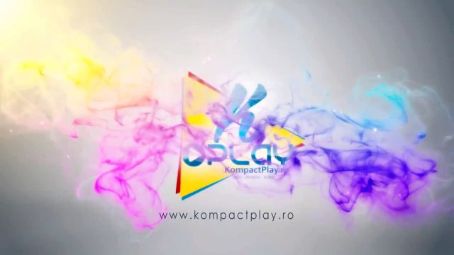 Ionut Printu - Ce E In Mintea Ta (Manele Noi 2015)