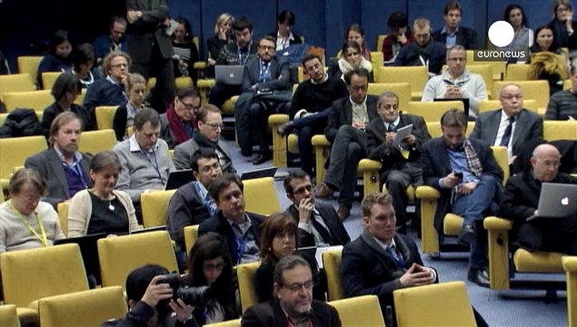 EU delays sanctions amid push for Ukraine peace