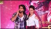 AIB Knockout CONTROVERSY - Ranveer Singh & Deepika Padukone SMOOCH lands them in TROUBLE - DesiTvForum – No.1 Indian Television & Bollywood Portal