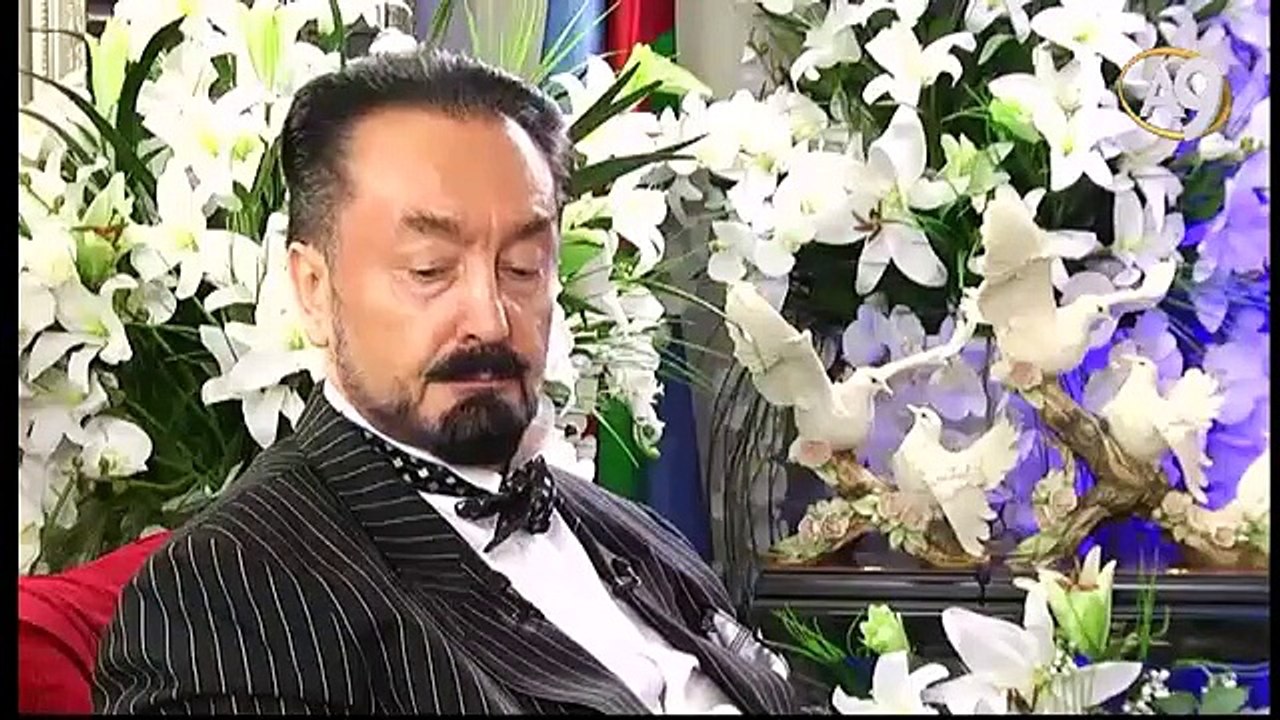 Başbuğ Türkeş bölünme ve federasyonu asla kabul etmiyordu.