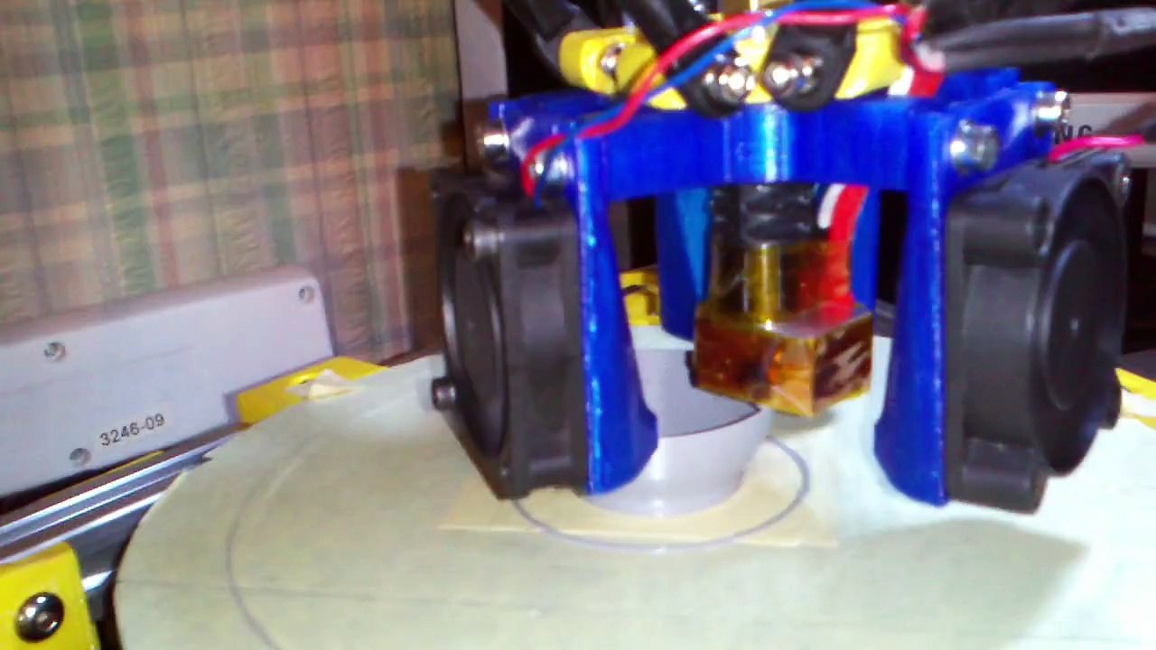 DELTA-V8