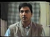 Listen What Saulat Mirza(MQM Terrorist) Said Before And Today Imran Khan Said Shows Real Face Of MQM - Video Dailymotion