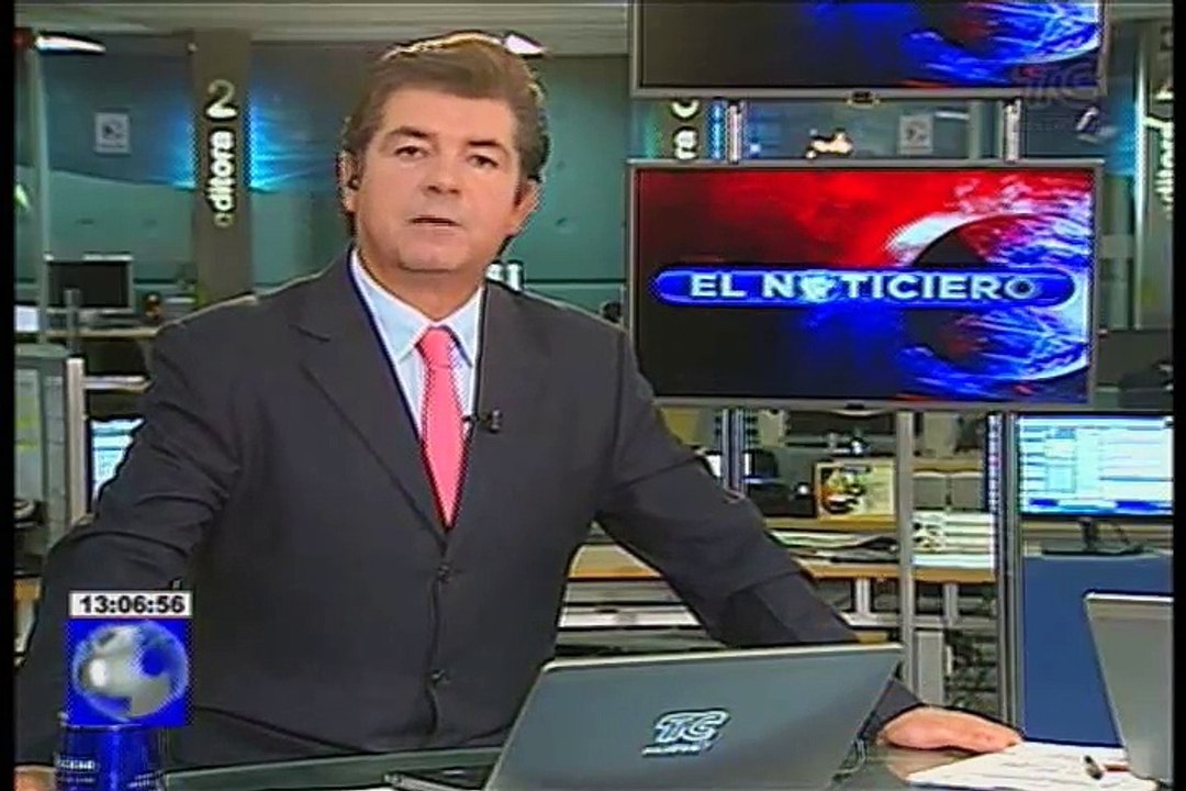 Balacera