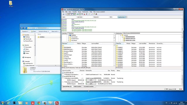 Jtag Tutorials #34 How to Install Call of Duty Advanced Warfare