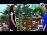 Chhoti Chhoti Khushiyan - Ep 195