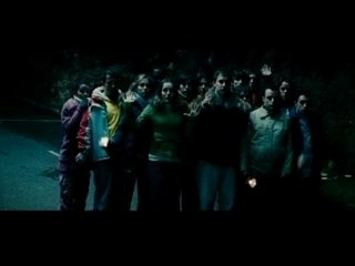 Teaser no digas nada