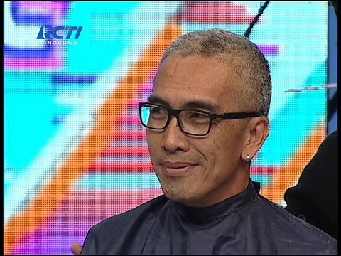 [150209]Dahsyat - Seg5