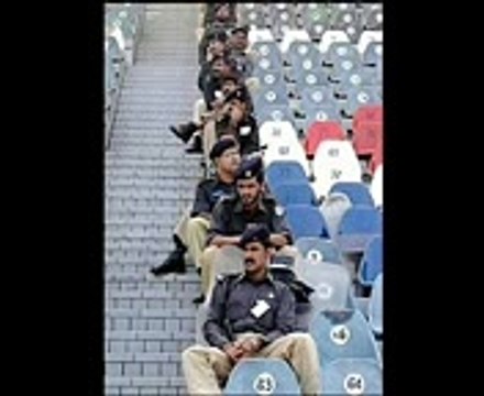 VID-20150206-WA0004.mp4