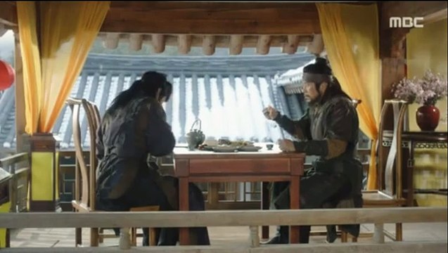 ­블­랙­잭­­싸­이­트­●▶ＡＭＭ４００ ℃Ｏ⒨◀〓­블­랙­잭­­싸­이­트­