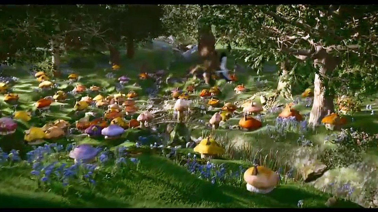 The Smurfs 2