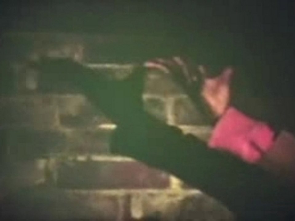 Kanye West feat. Mos Def, Freeway & The