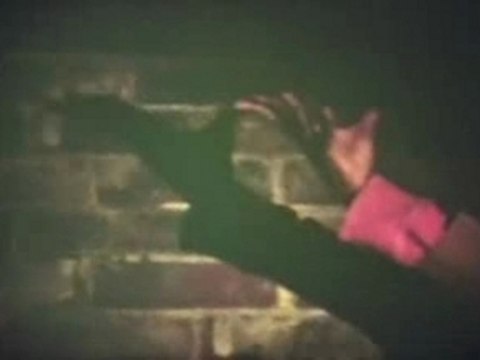 Kanye West feat. Mos Def, Freeway & The