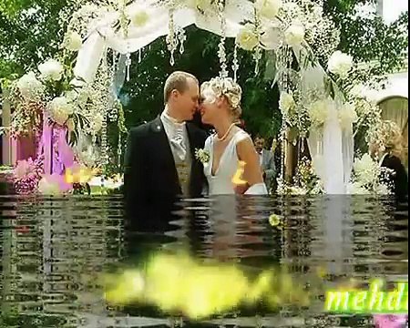 Pinnacle studio-Toy reklam