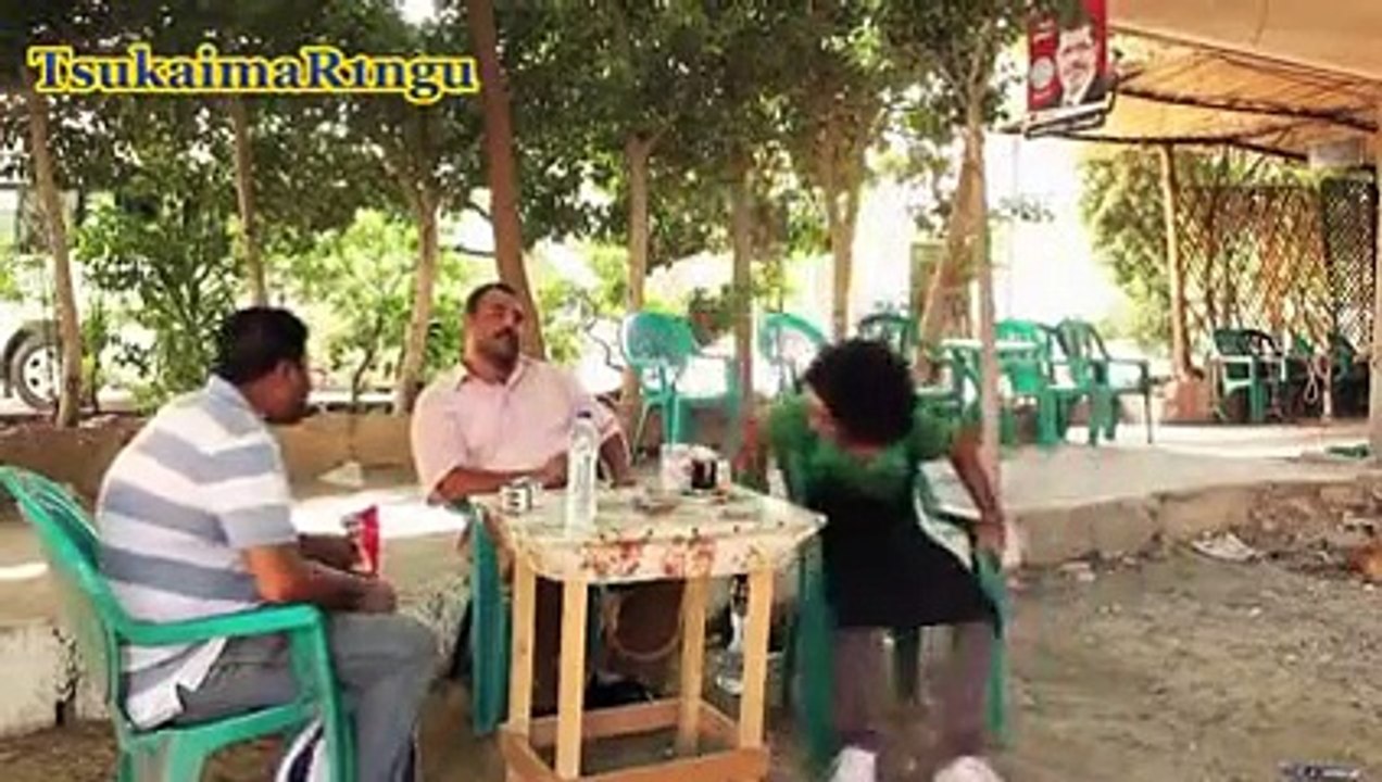Pakistani Fine HD video