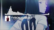 [Bounce] - Tyron Hapi - All Night Long [Free Release]