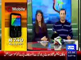 Yeh Hai Cricket Dewangi – 7th February 2015