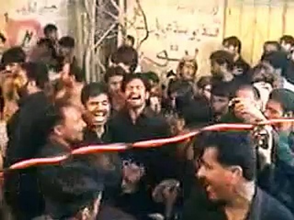 Tum kahan ho aj ky by ustad wazeer ali surhio @ Moro Sindh