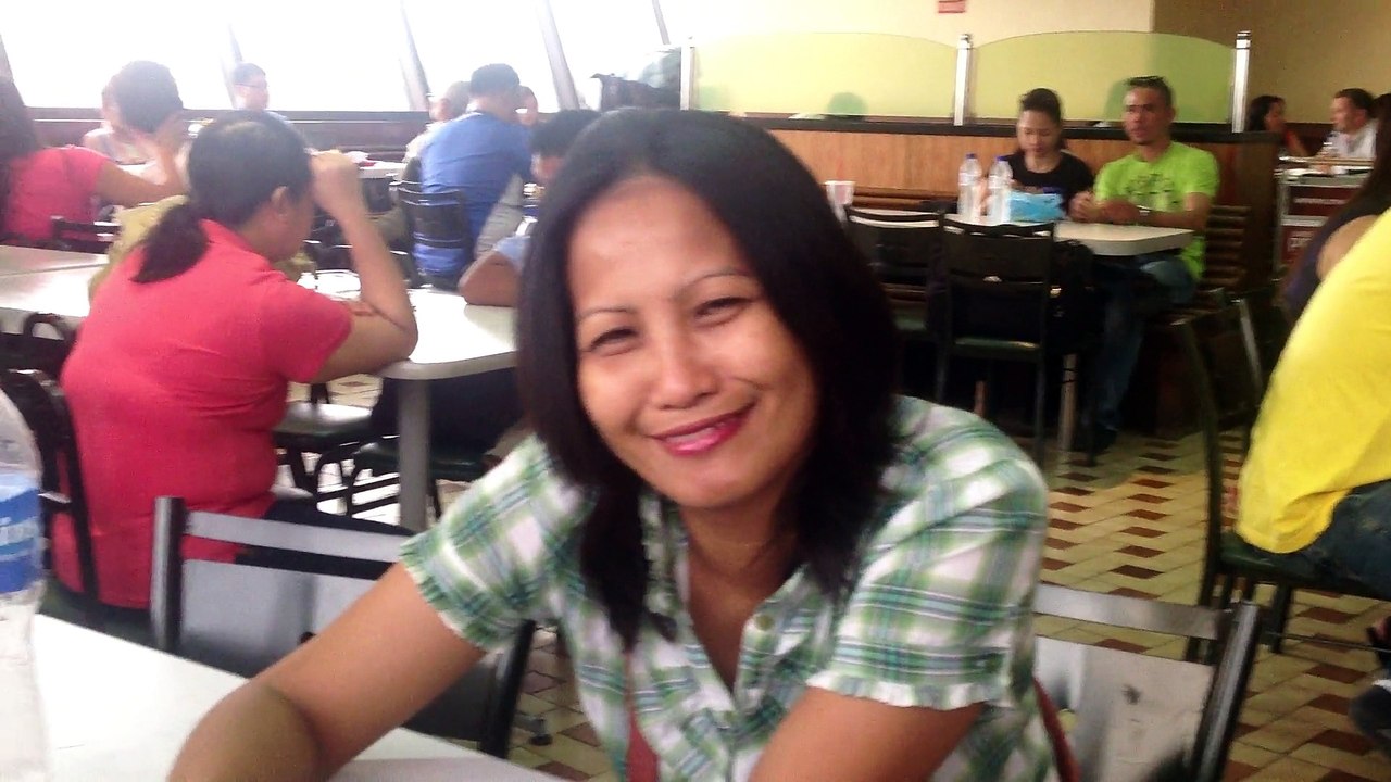 philippines  2013