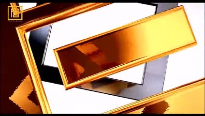 Kurtlar Vadisi Pusu 245. Bölüm