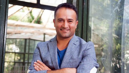 ayhan bağcı düğün daveti