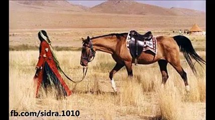 Important message FOR FRIENDS