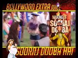 BollyWood Extra juce  SOORAJ DOOBA For Web