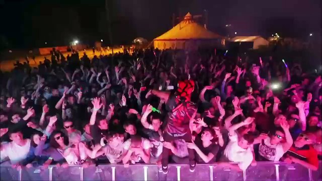 Dj Umut Çevik Crazy Remix 2015