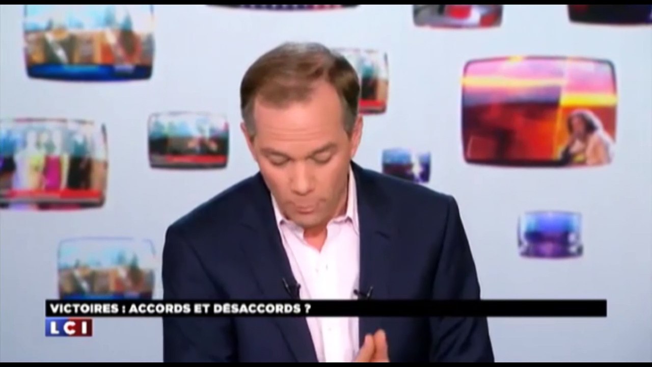 Kendji Girac absent des Victoires de la musique , "logique et justifié" pour les organisateurs (Video)