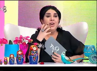 emel özkzıltaş bu tarz 06 02 2015