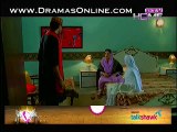 Chahat Episode 30 By Ptv Home in High Quality 7 February 2015 Full Episode