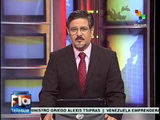 OTAN prevé aumentar su presencia en el este de Europa