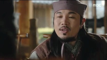 ­바­카­라­게임방법ち▶ＡＭＭ４００ ℃Ｏ⒨◀も­바­카­라­게임방법