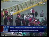 Perú, WWE, Horóscopo, Fútbol Peruano, PlayBoy