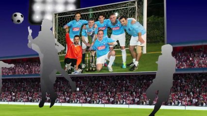 5°Minuto Di Recupero (Serie A) ----7°Giornata----