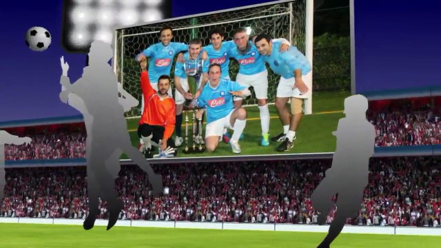 5°Minuto Di Recupero (Serie A) 7°Giornata