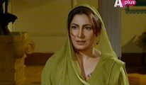 Kaneez Episode 46 Full on Aplus