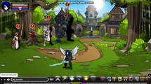 Buy and Sell Accounts - AQW account selling!!!! [RE-OPEN!!!] 2013!!!