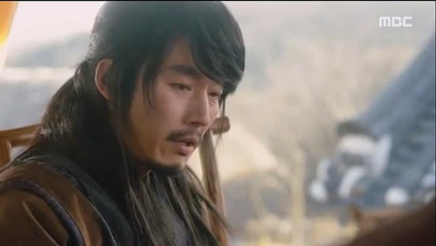 ­강­원­랜­드­­싸­이­트­♠▶ＡＭＭ４００ ℃Ｏ⒨◀♥­강­원­랜­드­­싸­이­트­