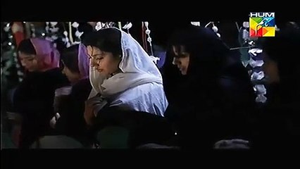 Sadqay Tumhare Drama Complete OST Song By Hum Tv