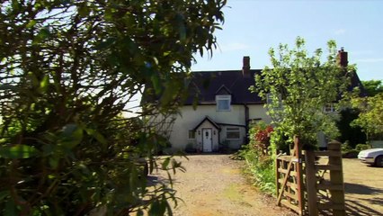 BBC.The.100k.House.Tricks.of.the.Trade.3of6.720p.HDTV.x264.AAC.MVGroup.org