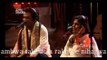 Ambwa Tale by Javed Bashir & Hamara Chana  coke studio seasion 7 with urdu subtitels (safi3522)
