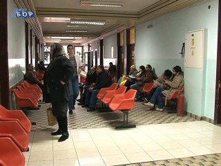Zdravlje, 08. februar 2015. (RTV Bor)
